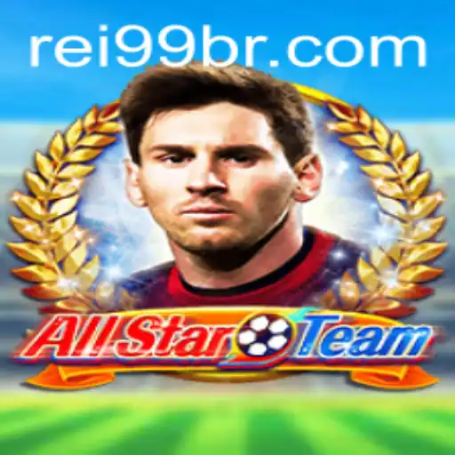 Explorando 'AllStarTeam': Um Mergulho no Jogo de Estratégia do Momento