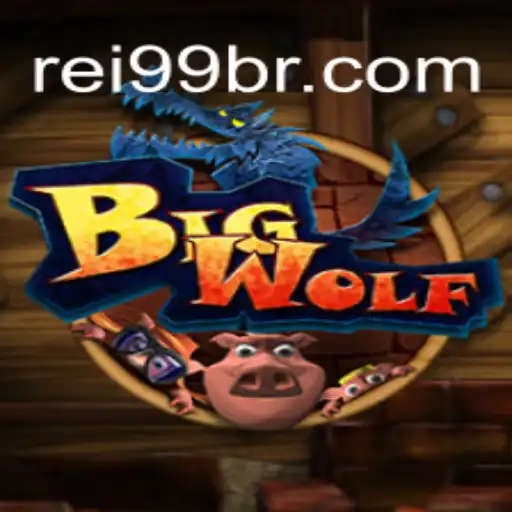Explorando o Mundo de BigWolf: O Jogo que Está Conquistando o Público