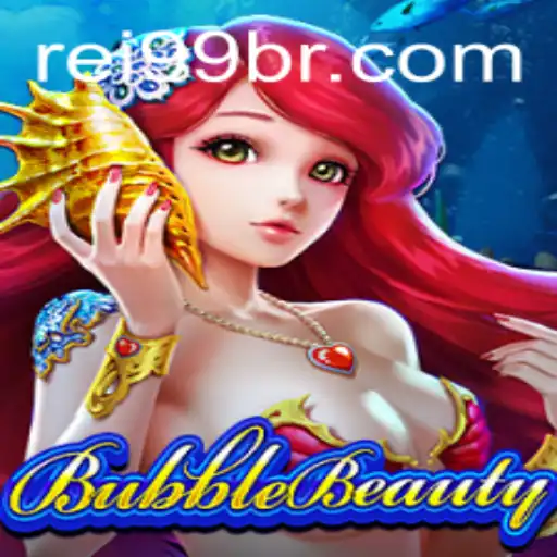 Explorando BubbleBeauty: Um Mergulho no Mundo da Diversão Interativa