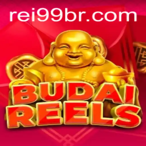 Explorando o Mundo de BudaiReels: A Aventura do Jogo REI99
