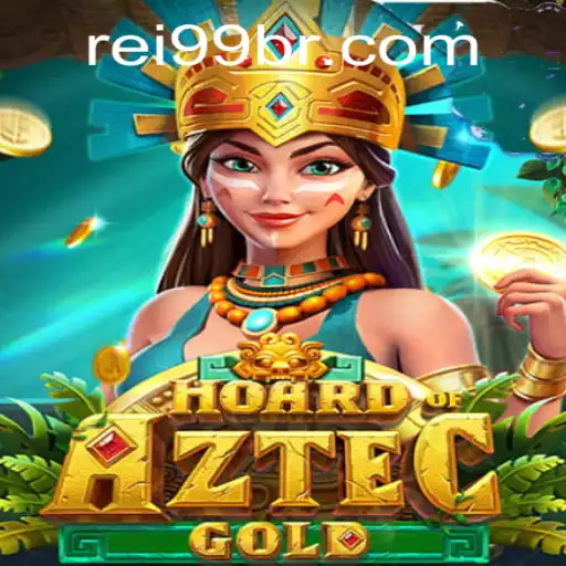 Descubra HoardofAztecgold: O Jogo Que Está Conquistando o Mundo