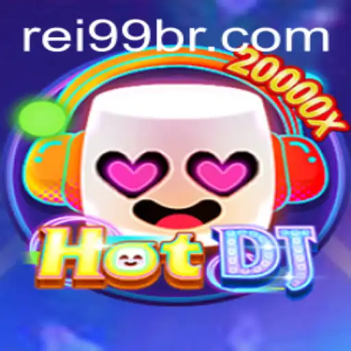 HotDJ: Um Guia Completo para Jogadores em 2023