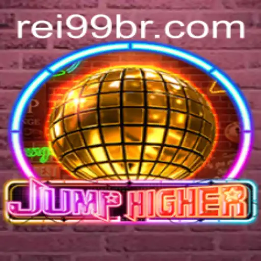 Descubra o Fascinante Mundo de 'JumpHigher': O Jogo que Está Conquistando Todos