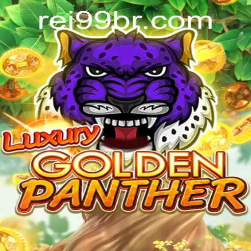 Explorando o Mundo de LUXURYGOLDENPANTHER: O Fenômeno dos Jogos de 2023