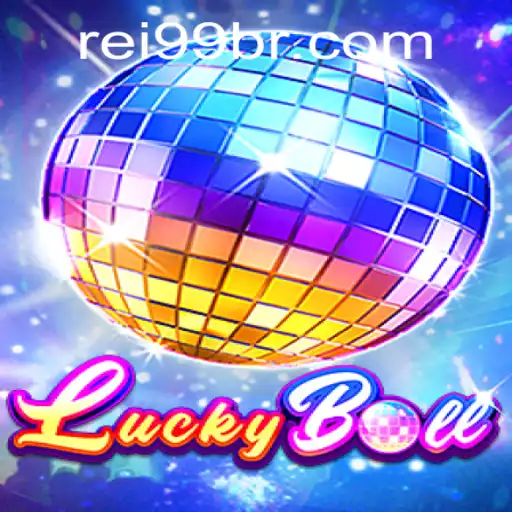 Descubra o Fascinante Mundo de LuckyBall: Regras e Novidades
