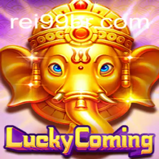 Explorando o Jogo LuckyComing: A Nova Sensação no Mundo dos Games