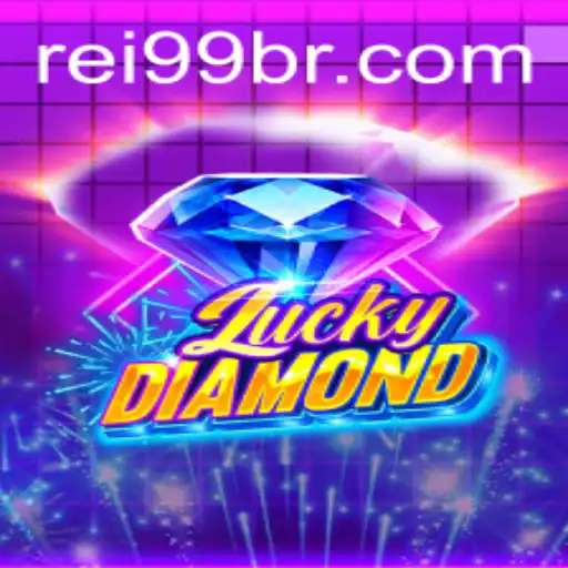Explorando o Mundo do Jogo LuckyDiamond: Regras e Novidades