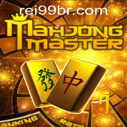 Descobrindo MahJongMaster: Um Mergulho no Mundo do Mahjong Moderno