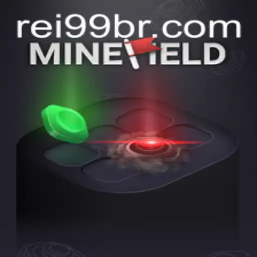 Explorando MineField: Um Guia Completo