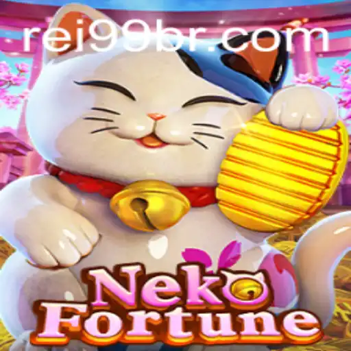 Explorando o Fascinante Mundo de NekoFortune: Regras e Dinâmicas do Jogo