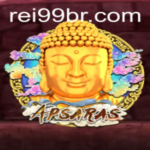 Descubra o Fascinante Mundo do Jogo Apsaras com REI99