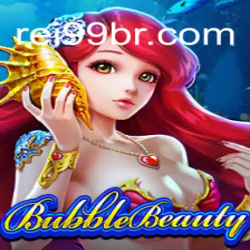 Explorando BubbleBeauty: Um Mergulho no Mundo da Diversão Interativa