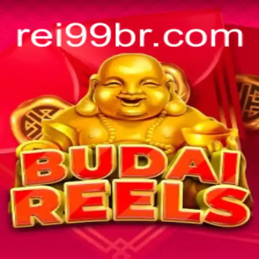 Explorando o Mundo de BudaiReels: A Aventura do Jogo REI99