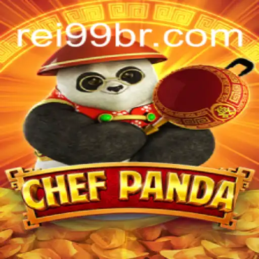 Descubra ChefPanda: O Jogo que Une Culinária e Estratégia