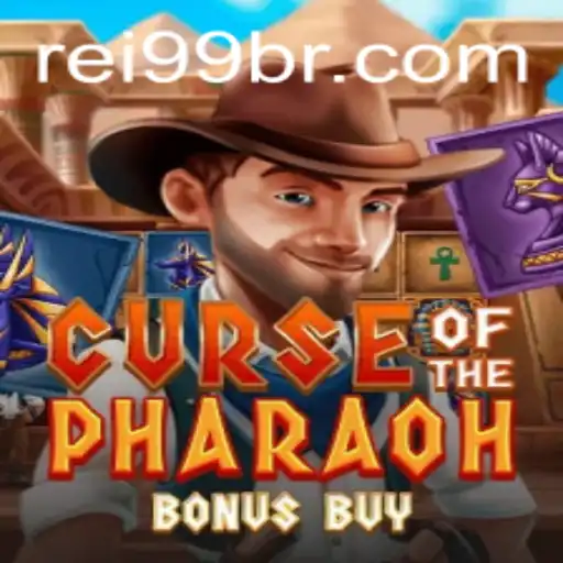 Exploração e Aventuras no Jogo CurseofthePharaohBonusBuy