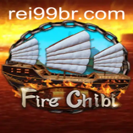 Descubra o Mundo de FireChibi: Um Jogo Envolvente com REI99