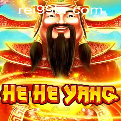 HeHeYang: O Jogo de Estratégia e Aventura Inovador