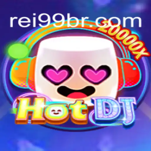HotDJ: Um Guia Completo para Jogadores em 2023
