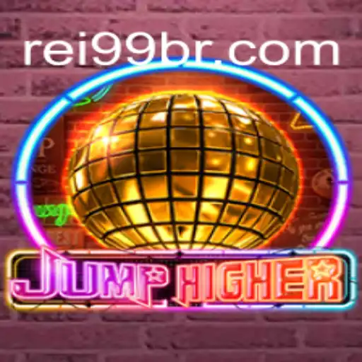 Descubra o Fascinante Mundo de 'JumpHigher': O Jogo que Está Conquistando Todos