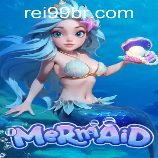 Explorando o Fascinante Mundo do Jogo Mermaid e Seu Impacto Atual