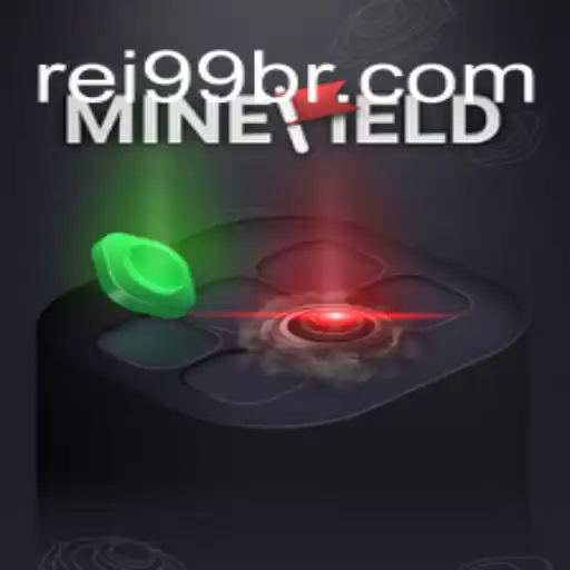 Explorando MineField: Um Guia Completo