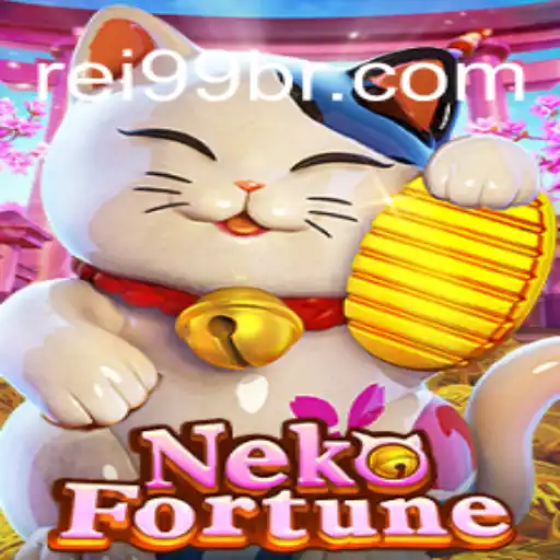 Explorando o Fascinante Mundo de NekoFortune: Regras e Dinâmicas do Jogo