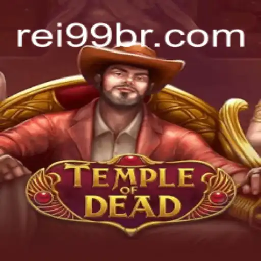 Explorando TempleofDead: Um Mergulho no Mundo da Aventura e Estratégia