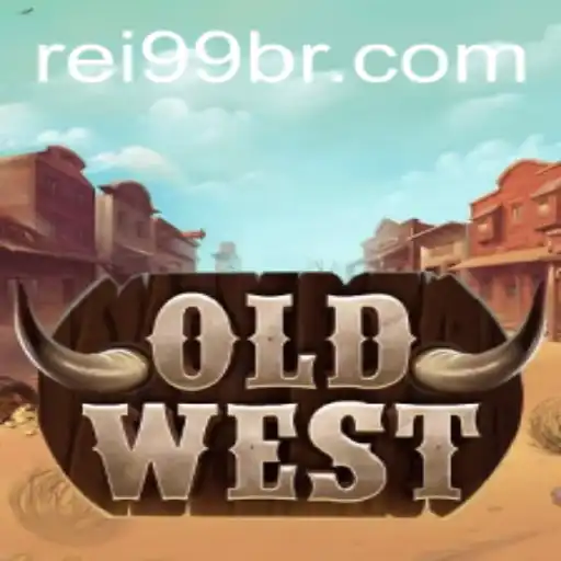 Descubra o Fascinante Jogo 'OldWest'