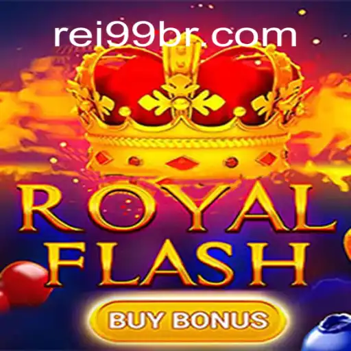 RoyalFlashBuyBonus: Um Guia Completo para Jogadores