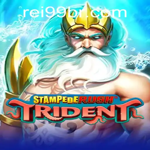 Descubra StempedeRushTrident: Um Novo Fenômeno no Mundo dos Jogos