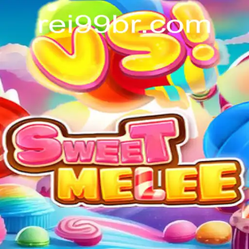 Descubra o Universo Imersivo de SweetMelee e as Novas Regras Introduzidas