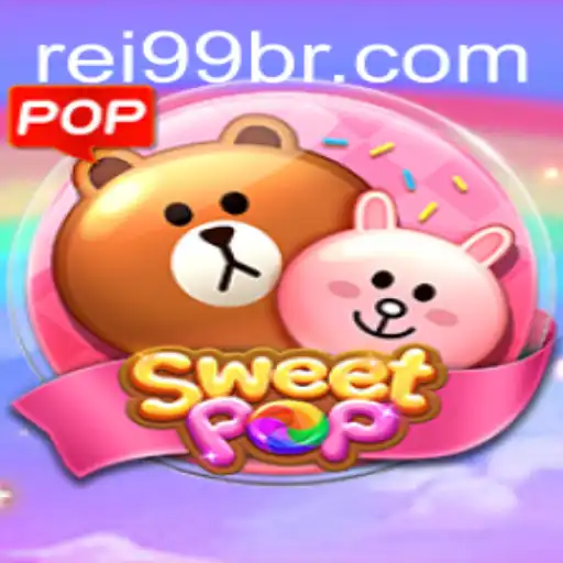 Descubra SweetPOP: O Jogo Que Conquistou os Corações com REI99