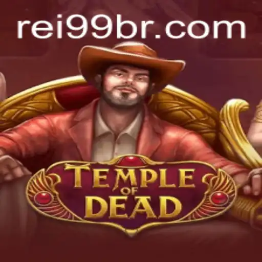 Explorando TempleofDead: Um Mergulho no Mundo da Aventura e Estratégia