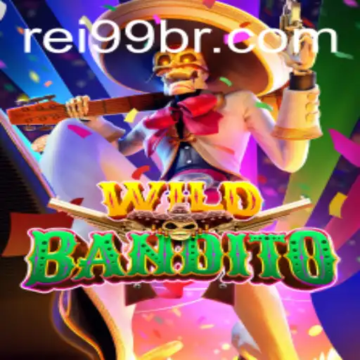 Descubra o Envolvente Universo de WildBandito