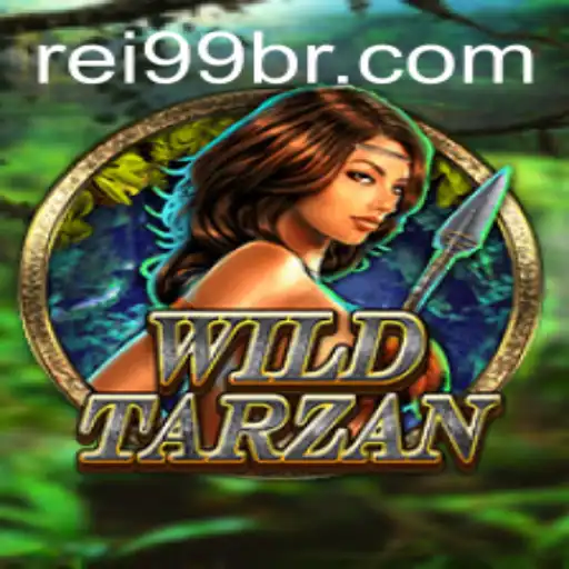 Aventuras Selvagens em WildTarzan: Explorando o Jogo do Momento