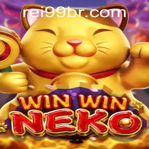Explorando o Mundo de WinWinNeko: Mecânicas e Regras do Jogo Inovador